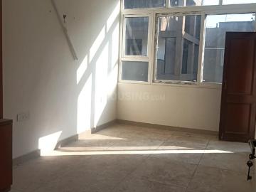 4 BHK Apartment in Sector 4 Dwarka for rent New Delhi. The reference number is 20178587