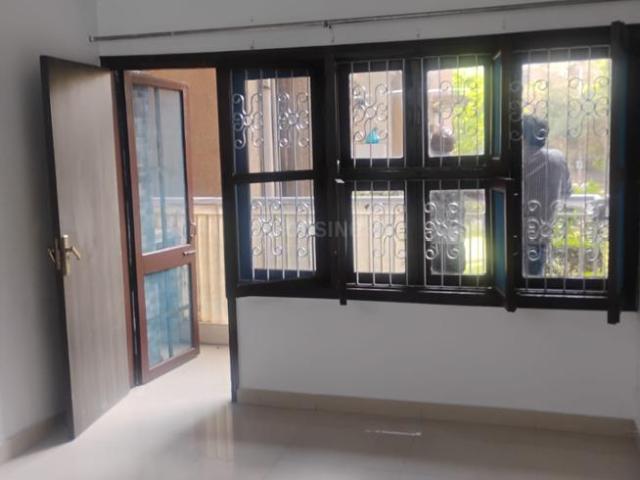 4 BHK Apartment in Sector 4 Dwarka for rent New Delhi. The reference number is 20106348