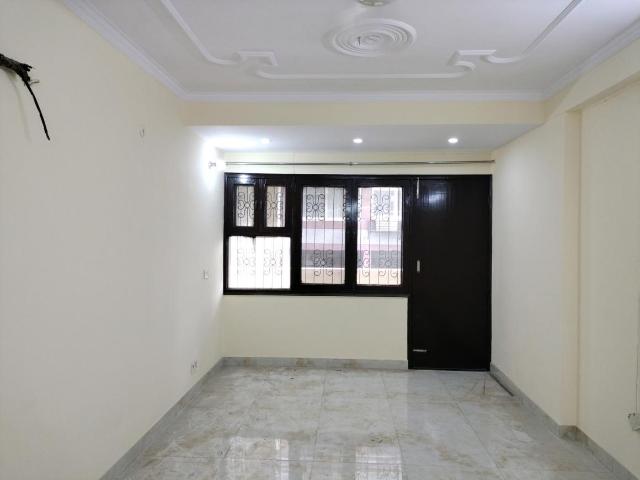 4 BHK Apartment in Sector 4 Dwarka for rent New Delhi. The reference number is 20675235