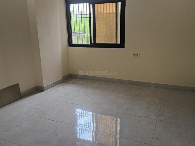 4 BHK Apartment in Sector 4 Dwarka for rent New Delhi. The reference number is 20675235