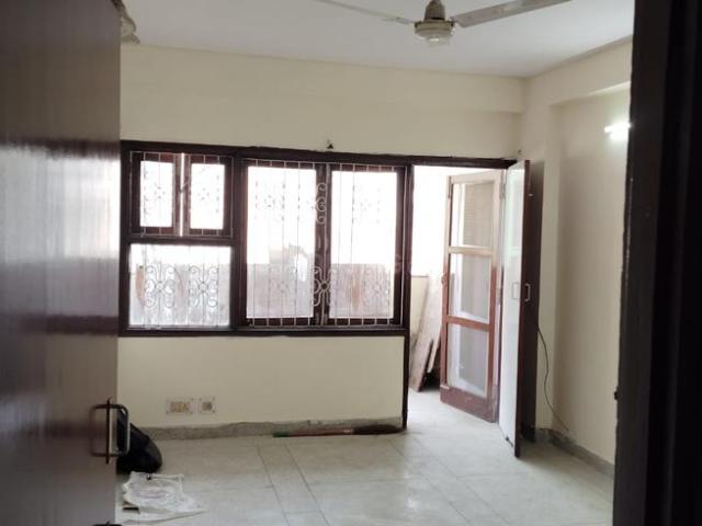 4 BHK Apartment in Sector 4 Dwarka for rent New Delhi. The reference number is 21277591