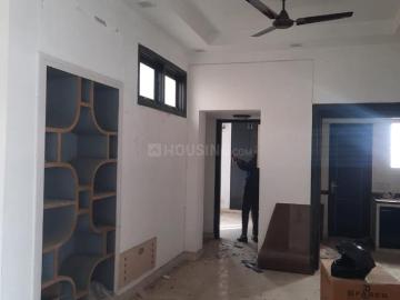 Sector 19B, Dwarka Delhi, South West Delhi District, Delhi