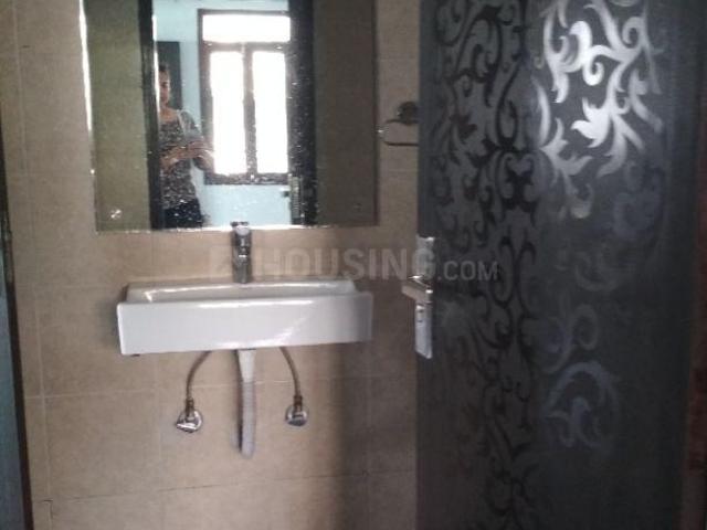 4 BHK Apartment in Sector 4 Dwarka for resale New Delhi. The reference number is 20128089