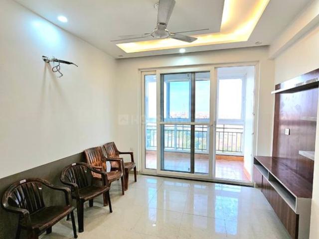 4 BHK Apartment in Sector 4 Dwarka for resale New Delhi. The reference number is 21339516