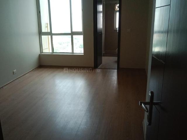 4 BHK Apartment in Sector 54 for resale Gurgaon. The reference number is 21317348