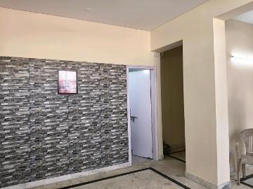 4 BHK Apartment in Sector 55 for rent Gurgaon. The reference number is 20060132