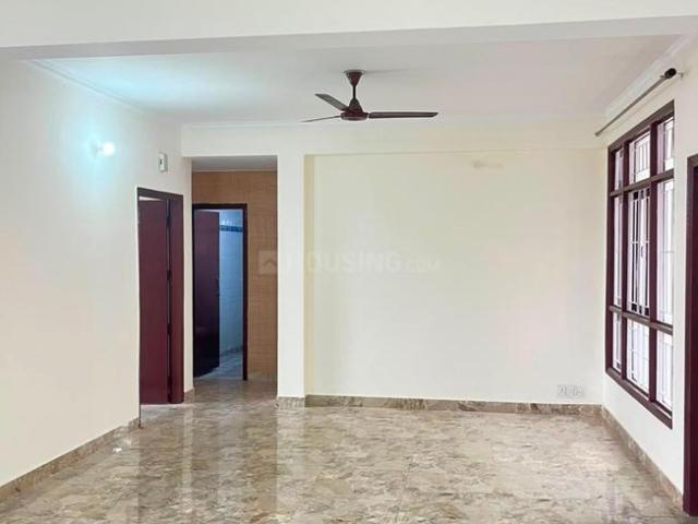 4 BHK Apartment in Sector 55 for resale Gurgaon. The reference number is 21187858