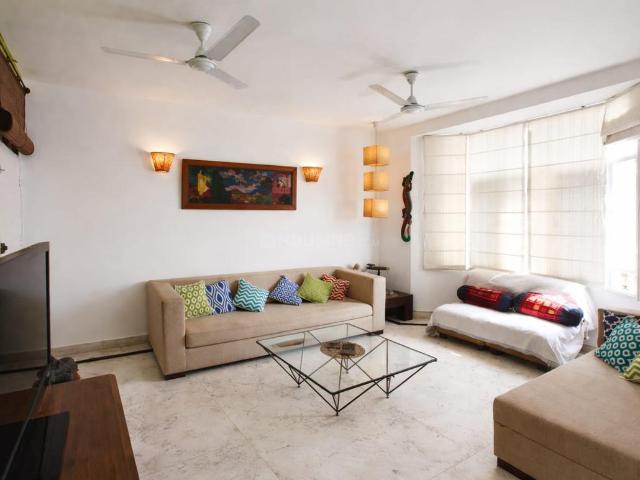 4 BHK Apartment in Sector 55 for resale Gurgaon. The reference number is 21127272