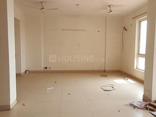 4 BHK Apartment in Sector 57 for rent Gurgaon. The reference number is 17859601
