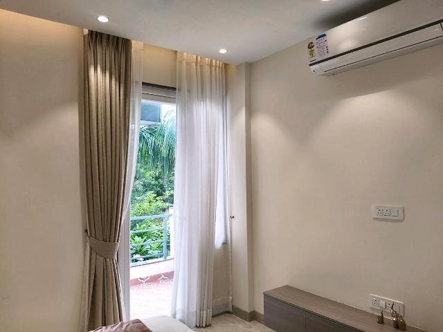 4 BHK Apartment in Sector 58 for rent Gurgaon. The reference number is 19679123