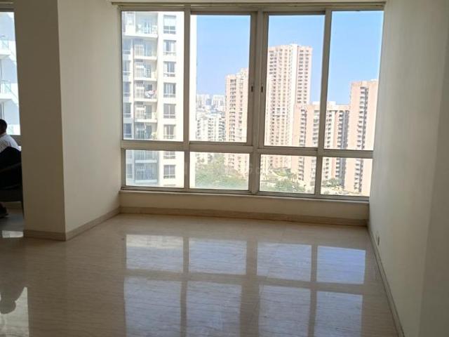 4 BHK Apartment in Sector 59 for rent Gurgaon. The reference number is 20069305