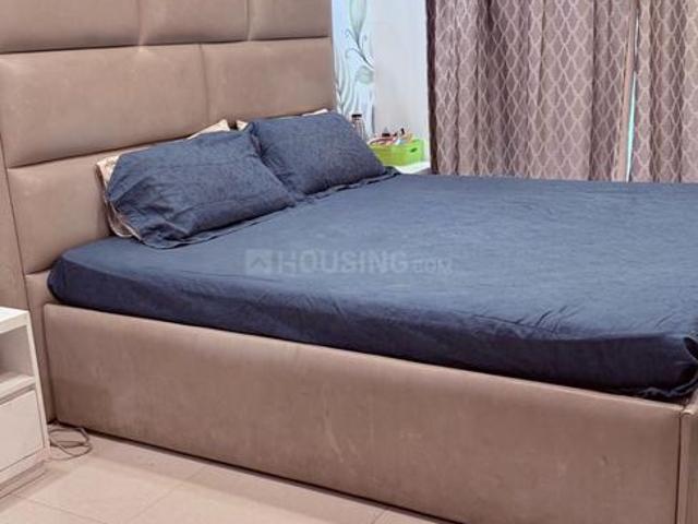 4 BHK Apartment in Sector 50 for rent Noida. The reference number is 16661963