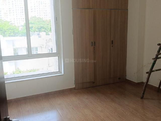 4 BHK Apartment in Sector 50 for resale Gurgaon. The reference number is 19521895