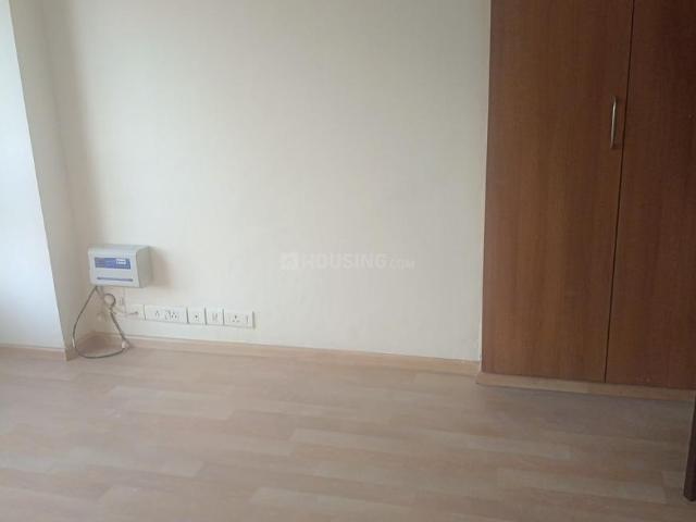 4 BHK Apartment in Sector 50 for resale Gurgaon. The reference number is 19740763