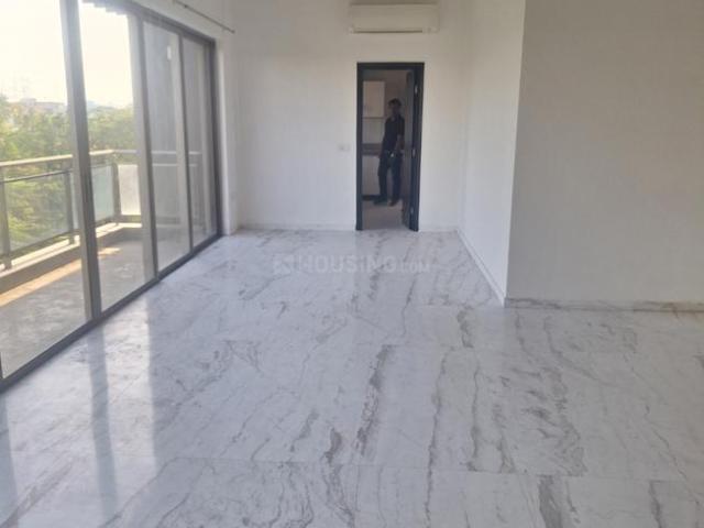 4 BHK Apartment in Sector 50 for resale Gurgaon. The reference number is 19718649