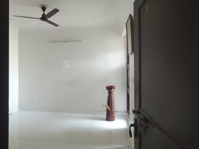 4 BHK Apartment in Sector 50 for resale Gurgaon. The reference number is 20768076