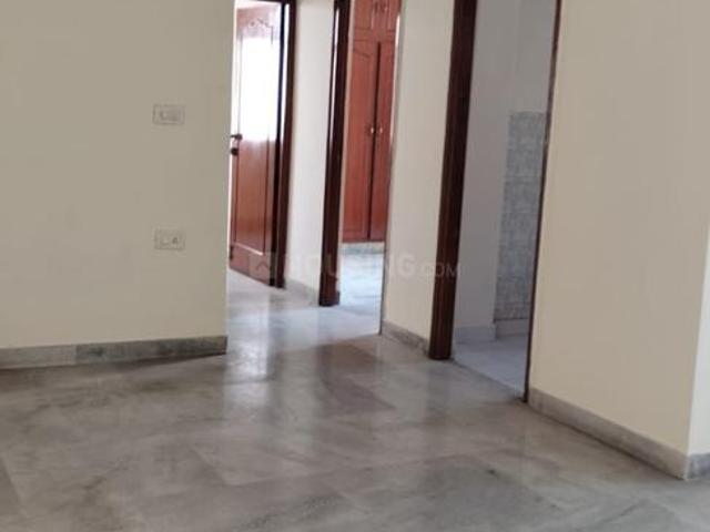 4 BHK Apartment in Sector 50 for resale Noida. The reference number is 19908224