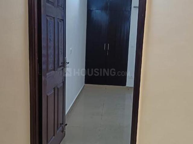 4 BHK Apartment in Sector 50 for resale Noida. The reference number is 20599701