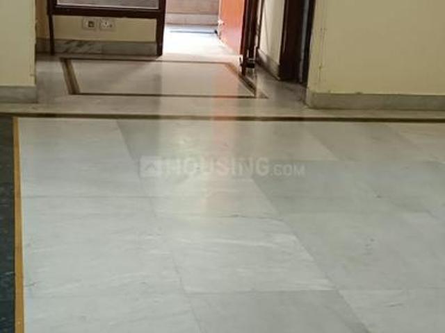4 BHK Apartment in Sector 50 for resale Noida. The reference number is 21338205