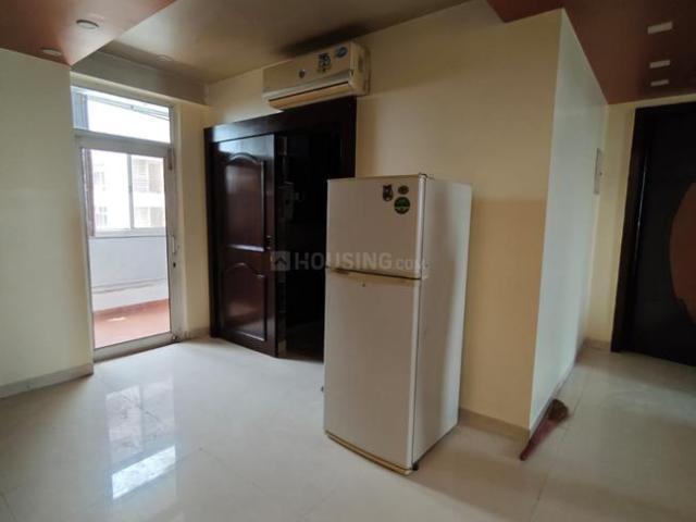 4 BHK Apartment in Sector 51 for rent Gurgaon. The reference number is 20702169
