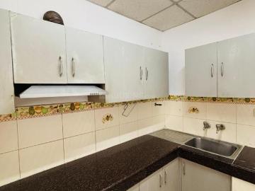 4 BHK Apartment in Sector 52 for rent Gurgaon. The reference number is 20430080