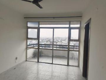 4 BHK Apartment in Sector 52 for rent Gurgaon. The reference number is 20303446