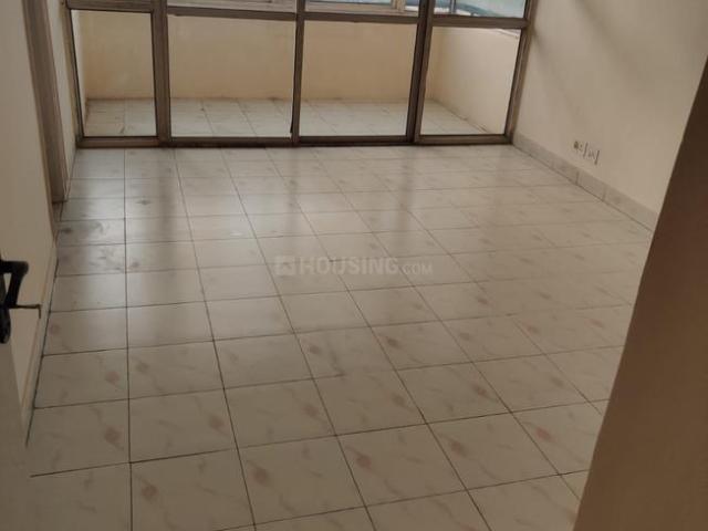 4 BHK Apartment in Sector 52 for rent Gurgaon. The reference number is 20324119