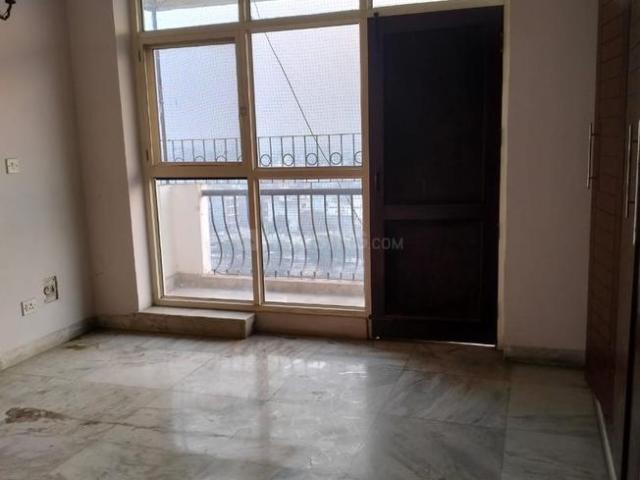 4 BHK Apartment in Sector 52 for resale Gurgaon. The reference number is 19287087