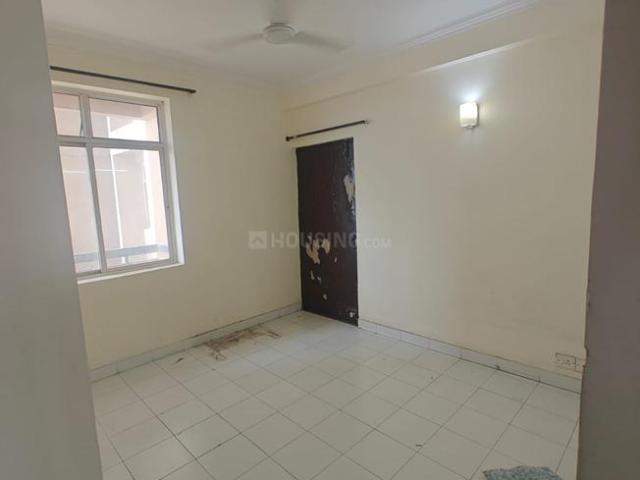 4 BHK Apartment in Sector 52 for resale Gurgaon. The reference number is 19472138