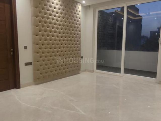 4 BHK Apartment in Sector 52 for resale Gurgaon. The reference number is 20090278