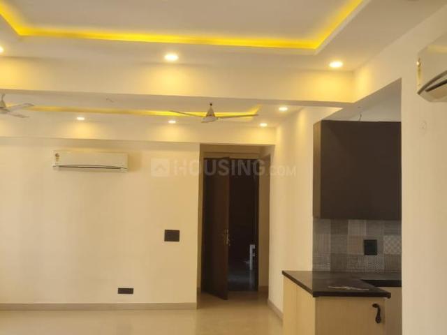 4 BHK Apartment in Sector 52 for resale Gurgaon. The reference number is 20569458