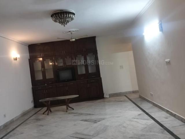 4 BHK Apartment in Sector 52 for resale Gurgaon. The reference number is 20768219