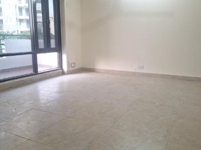 4 BHK Apartment in Sector 52 for resale Gurgaon. The reference number is 21297492