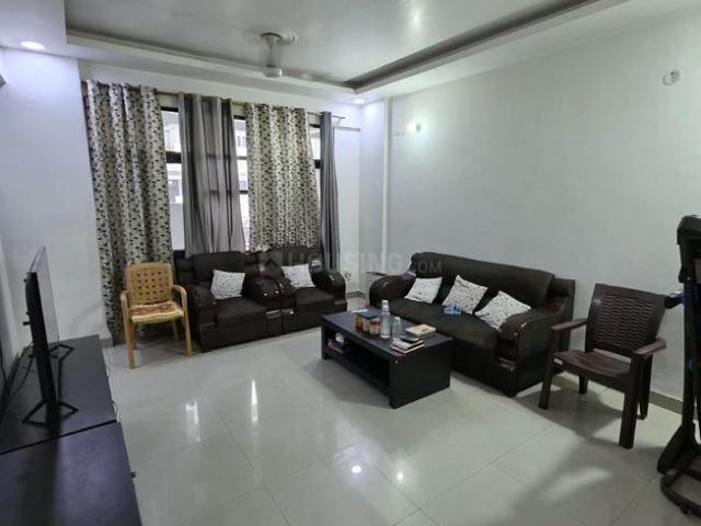 4 BHK Apartment in Sector 52 for resale Gurgaon. The reference number is 21356665