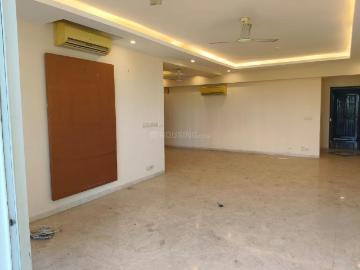 4 BHK Apartment in Sector 53 for rent Gurgaon. The reference number is 20114122