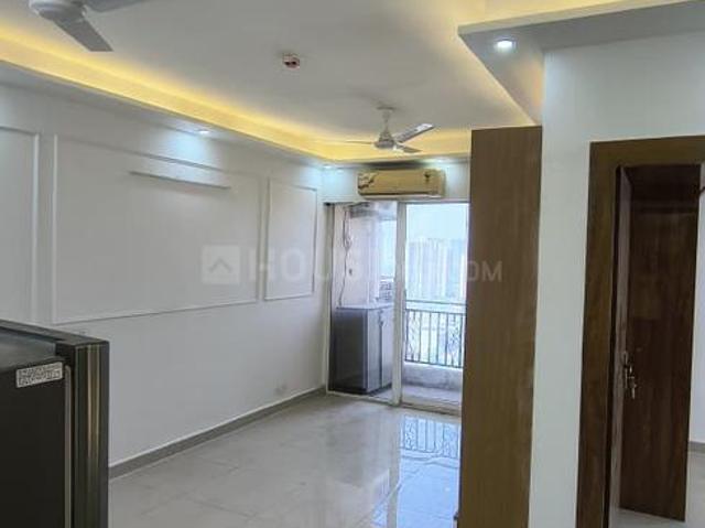 4 BHK Apartment in Sector 53 for rent Gurgaon. The reference number is 20261985