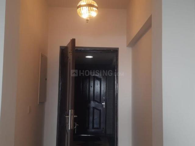 4 BHK Apartment in Sector 53 for resale Gurgaon. The reference number is 21045175