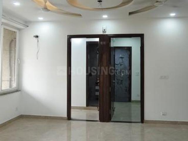 4 BHK Apartment in Sector 5 Dwarka for rent New Delhi. The reference number is 17425010