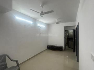 4 BHK Apartment in Sector 5 Dwarka for rent New Delhi. The reference number is 18808815