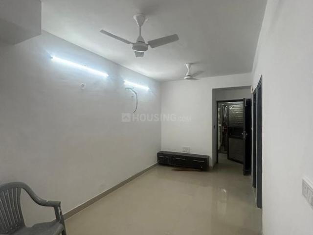 4 BHK Apartment in Sector 5 Dwarka for rent New Delhi. The reference number is 18808815