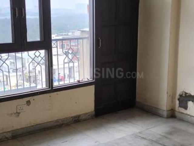 4 BHK Apartment in Sector 5 Dwarka for rent New Delhi. The reference number is 19888502