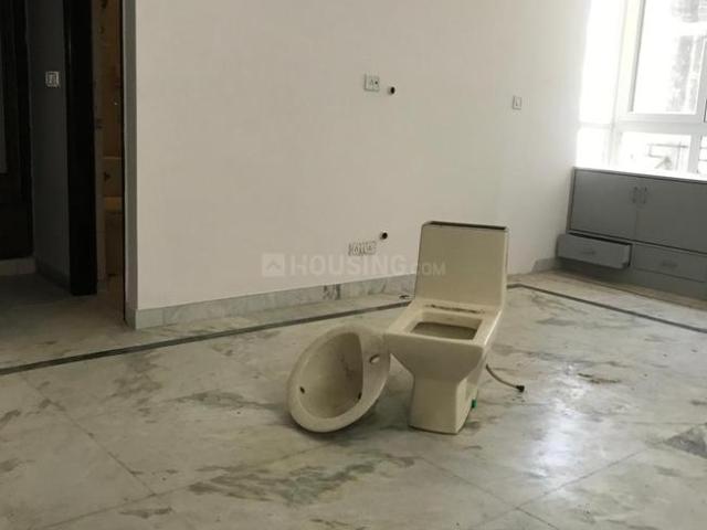 4 BHK Apartment in Sector 5 Dwarka for rent New Delhi. The reference number is 19812858