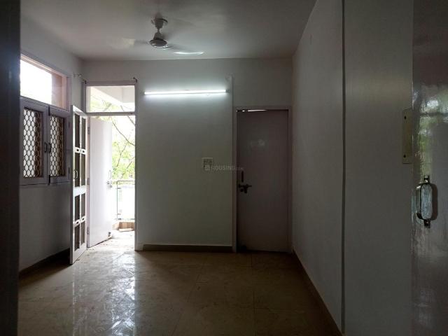 4 BHK Apartment in Sector 5 Dwarka for rent New Delhi. The reference number is 20029042