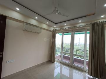 Sector-5 Dwarka, Dwarka Delhi, South West Delhi District, Delhi