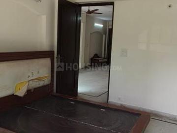 Sector-5 Dwarka, Dwarka Delhi, South West Delhi District, Delhi