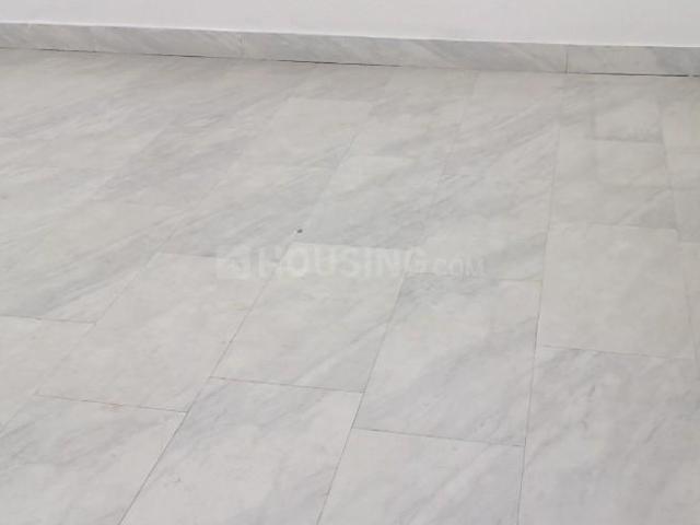 4 BHK Apartment in Sector 5 Dwarka for rent New Delhi. The reference number is 20111392