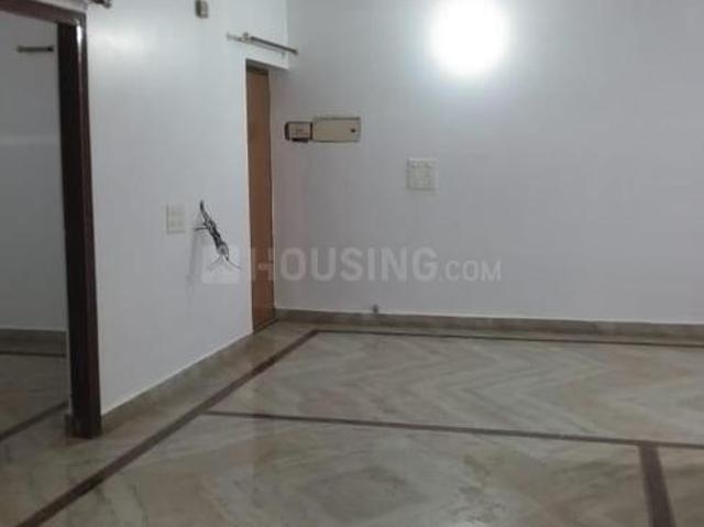 4 BHK Apartment in Sector 5 Dwarka for rent New Delhi. The reference number is 20413880