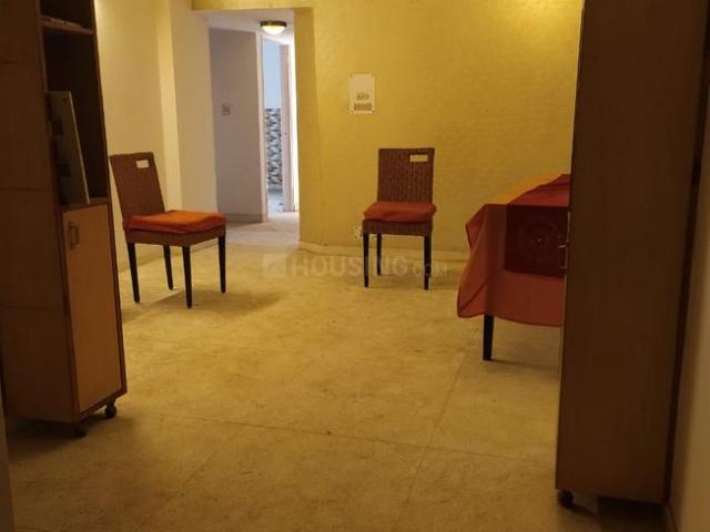 4 BHK Apartment in Sector 5 Dwarka for rent New Delhi. The reference number is 20562449