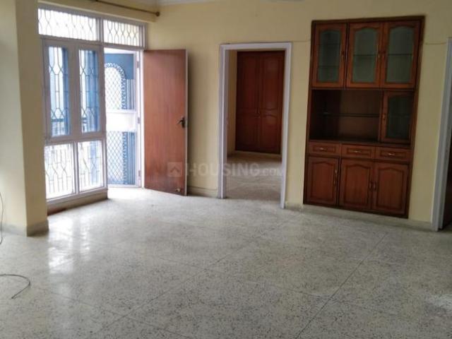 4 BHK Apartment in Sector 5 Dwarka for rent New Delhi. The reference number is 20595815