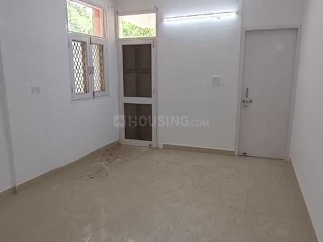 4 BHK Apartment in Sector 5 Dwarka for rent New Delhi. The reference number is 20624714